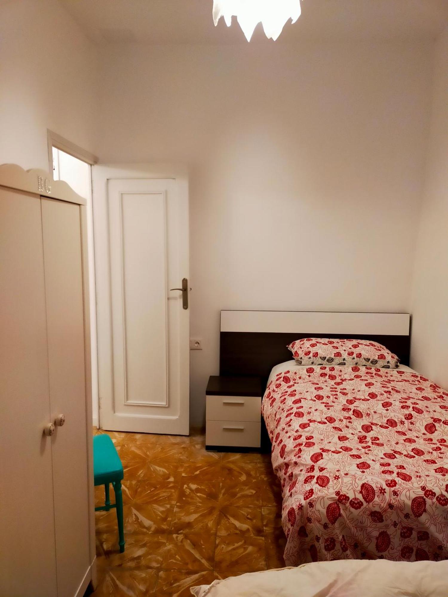 Appartamento La Casa Del Sol Pego Esterno foto